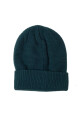 Gorro Beanie O'Neill Green Patch Gorro Beanie O'Neill Green Patch