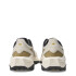 Championes de Mujer New Balance Tektrel Beige