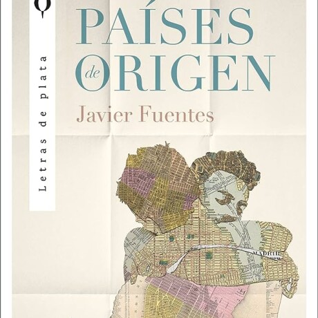 PAISES DE ORIGEN PAISES DE ORIGEN