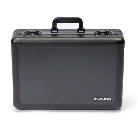ESTUCHE RIGIDO MAGMA CONTROLADOR DJ L DDJFLX4 ESTUCHE RIGIDO MAGMA CONTROLADOR DJ L DDJFLX4