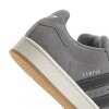 Championes adidas Campus 00s Grey