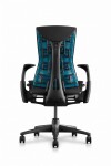 Silla Embody - Gaming Silla Embody - Gaming