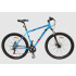 BICICLETA NEPAL KOVA 29 F/DISCO BICICLETA NEPAL KOVA 29 F/DISCO
