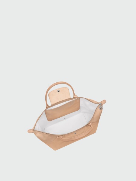 LONGCHAMP - LE PLIAGE ONE, BOLSO DE MANO L 105