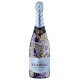 Cava Vilarnau Brut Reserva 750 ml Cava Vilarnau Brut Reserva 750 ml