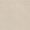 Porcelanato Broadway Nude 120x120cm Satinado y Rectificado Porcelanato Broadway Nude 120x120cm Satinado Y Rectificado