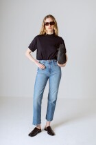 Pouli Black