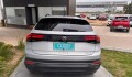 VW Nivus 1.0 CL AT - 2021 VW Nivus 1.0 CL AT - 2021