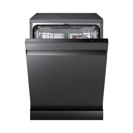 Lavavajillas Samsung 14 Cubiertos con Smart Things Lavavajillas Samsung 14 Cubiertos con Smart Things