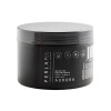 Aurora mascara reparadora 300ml Perla Pli Aurora Perla Pli 300ml