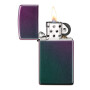 Encendedor ZIPPO 49267 Multicolor 0