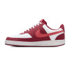 Calzado Nike IM1652601 Calzado Nike IM1652601