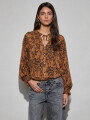 CAMISA JUNA VARIANTE 1