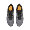 Zapatillas Field Trekker Low Hombre Castlerock