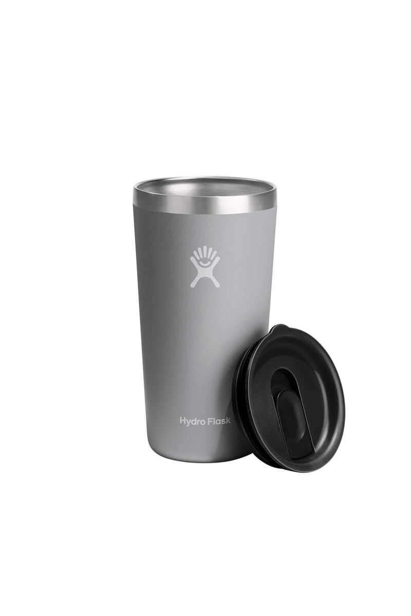 20 OZ ALL AROUND TUMBLER Birch