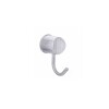 Percha Aquainox Percha Aquainox