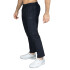 PANT MEN POLY/SPX WARP-GN VERDE