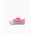 CT 2V OX PINK Pink Miscellaneous
