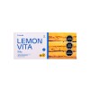 Postre LemonVita 500g Convita Postre Lemonvita Convita