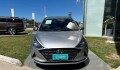 HYUNDAI HB20 PREMIUM 1.0 2021 HYUNDAI HB20 PREMIUM 1.0 2021