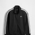 JPN FZ TRACK STRIPE JKT MOONLESS NIGHT