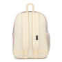 Mochila Portalaptop Cross Town Plus Faded Tapestry