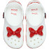 Minnie Mouse Classic Clog Multi