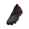 Championes Puma Future 9 Ultimate FG 02