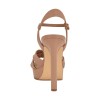 Sandals Windee3 Cliff/ Light Natural