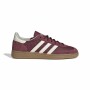 Zapatilla Adidas Handball Spezial Unisex Red