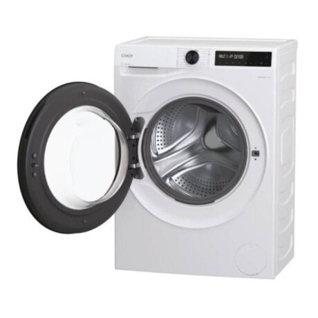LAVARROPAS CARGA FRONTAL 11-KG BLANCO CANDY BR411BL9