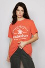 Budwesier St. Louis Estampado