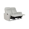 Recliner London 2 Cuerpos Recliner London 2 Cuerpos