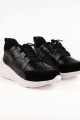 DEPORTIVO IVY Negro