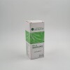 Homeopatía Alemana H.A. 21 Homeoalergia Homeopatía Alemana H.A. 21 Homeoalergia