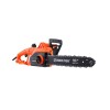 ELECTROSIERRA DOWEN PAGIO 1800W 16" Electrosierra Dowen Pagio 1800w 16"