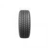 175/55 R16 Tracmax 80H X-Privilo ET08 EV 175/55 R16 Tracmax 80H X-Privilo ET08 EV