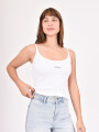 MUSCULOSA GIRASOLA VARIANTE 3