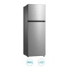 Heladera Inverter Frio Seco Midea Mdrt489mtr46 368 litros Heladera Inverter Frio Seco Midea Mdrt489mtr46 368 Litros