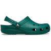 Crocs Classic Verde