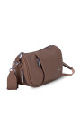 BANDOLERA SALINA MAUVE