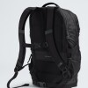 Mochila Borealis 28 L Tnf Black-tnf Black-npf