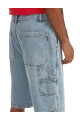 Bermuda O'Neill Venice Relaxed Azul