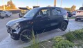 Suzuki Celerio GL - 2023 Suzuki Celerio GL - 2023
