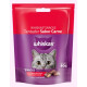 WHISKAS SNACKS CARNE 40GR WHISKAS SNACKS CARNE 40GR