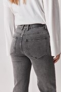 JEAN GLIMET Negro