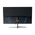 Monitor Perseo 27" 2k Y 180hz MONITOR PERSEO HERMES 27" K270Q 180HZ