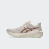 Championes Asics Novablast 6 Beige