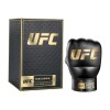 UFC Takedown Eau de Parfum - 100ml Masculino