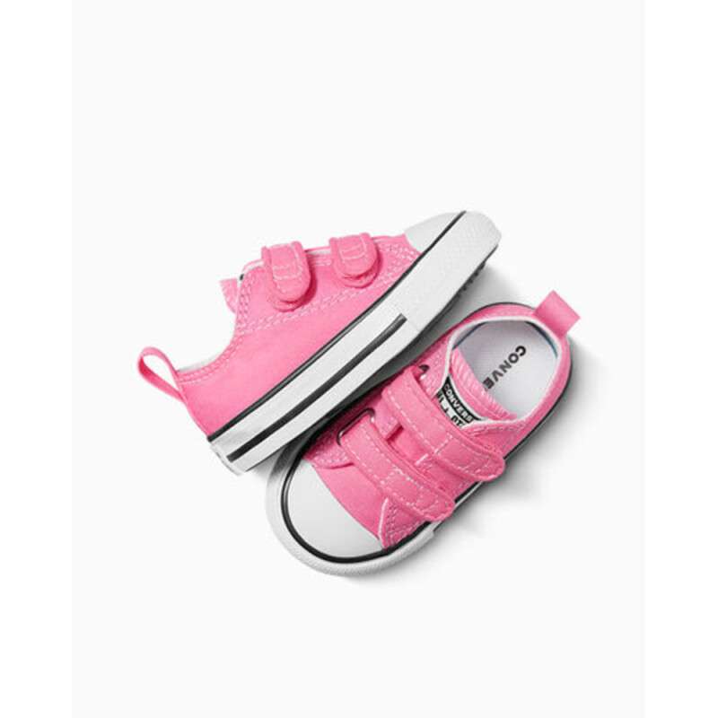 CT 2V OX PINK Pink Miscellaneous
